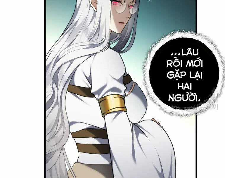 Vua Thăng Cấp - Chương 111 - Trang 24