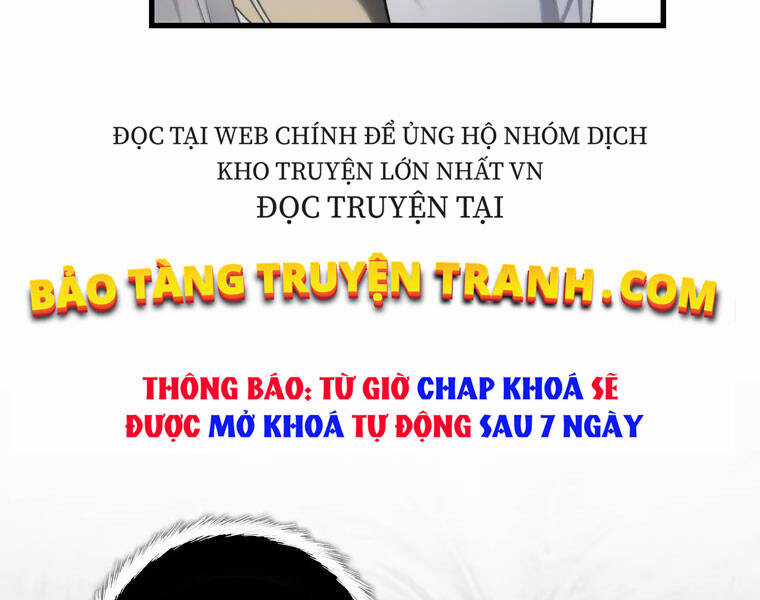 Vua Thăng Cấp - Chương 111 - Trang 25