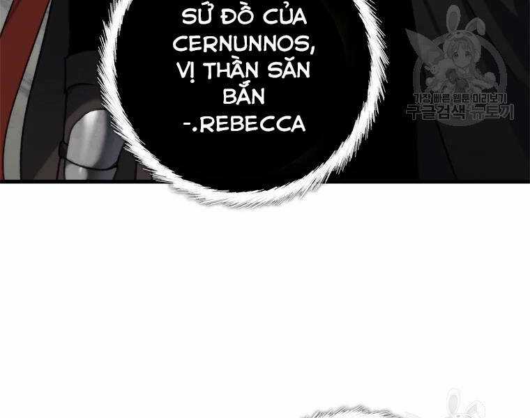 Vua Thăng Cấp - Chương 111 - Trang 28