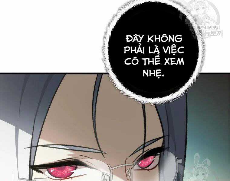 Vua Thăng Cấp - Chương 111 - Trang 29