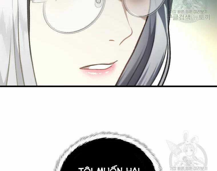 Vua Thăng Cấp - Chương 111 - Trang 30