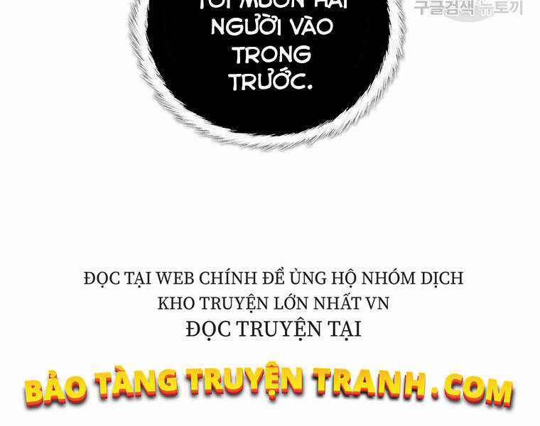 Vua Thăng Cấp - Chương 111 - Trang 31
