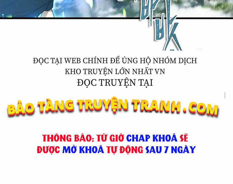 Vua Thăng Cấp - Chương 111 - Trang 36
