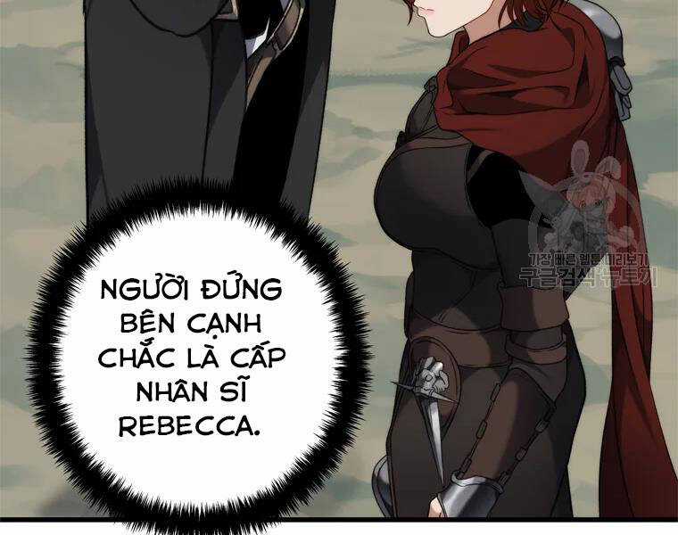 Vua Thăng Cấp - Chương 111 - Trang 45