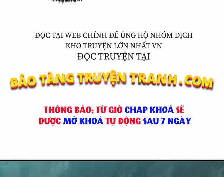 Vua Thăng Cấp - Chương 111 - Trang 46