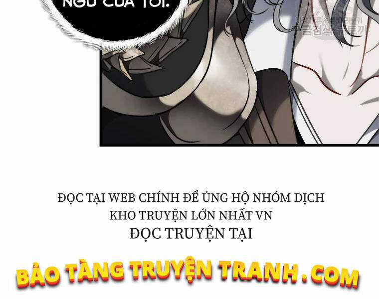 Vua Thăng Cấp - Chương 111 - Trang 50