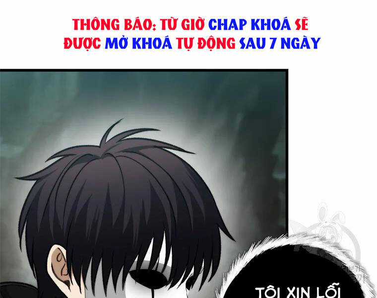 Vua Thăng Cấp - Chương 111 - Trang 51