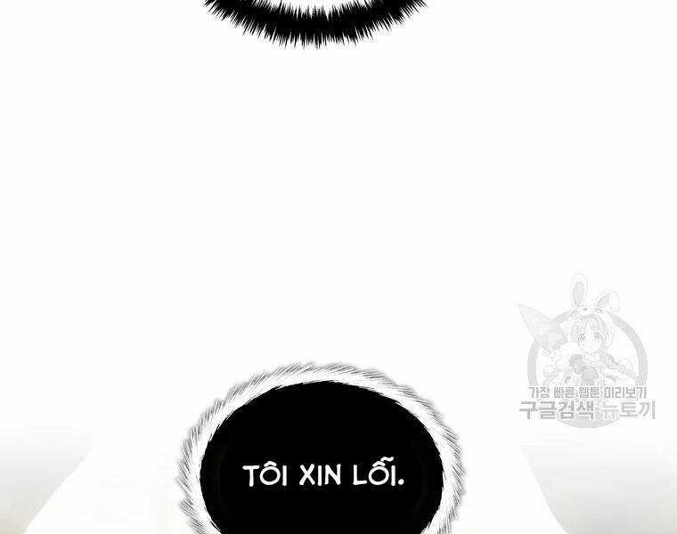 Vua Thăng Cấp - Chương 111 - Trang 53