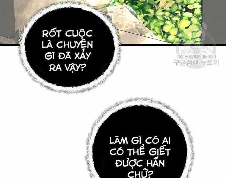 Vua Thăng Cấp - Chương 111 - Trang 58