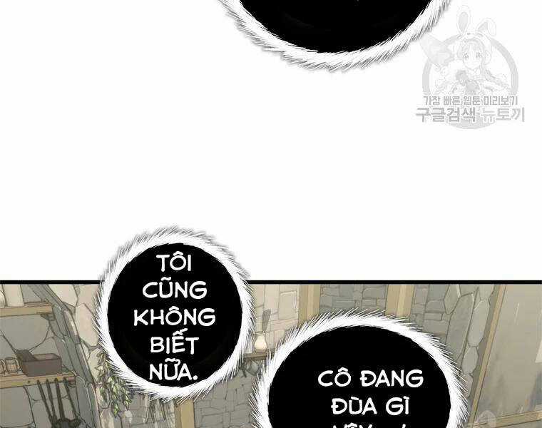 Vua Thăng Cấp - Chương 111 - Trang 59