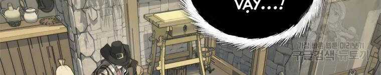 Vua Thăng Cấp - Chương 111 - Trang 60