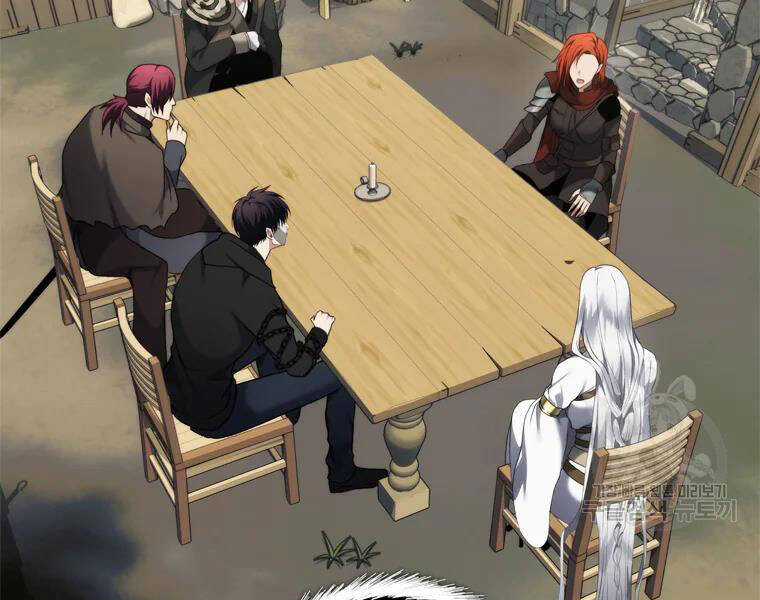 Vua Thăng Cấp - Chương 111 - Trang 61