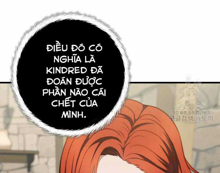 Vua Thăng Cấp - Chương 111 - Trang 63