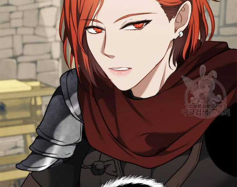 Vua Thăng Cấp - Chương 111 - Trang 64