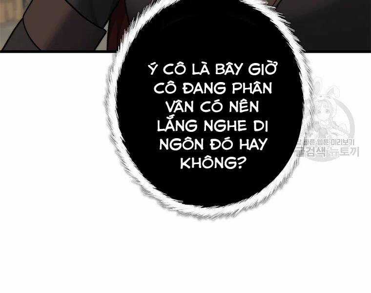 Vua Thăng Cấp - Chương 111 - Trang 65