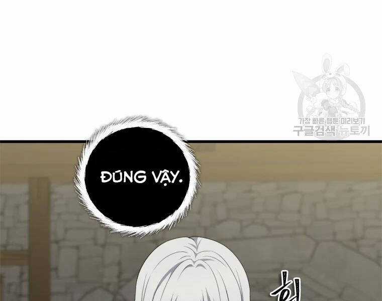 Vua Thăng Cấp - Chương 111 - Trang 66