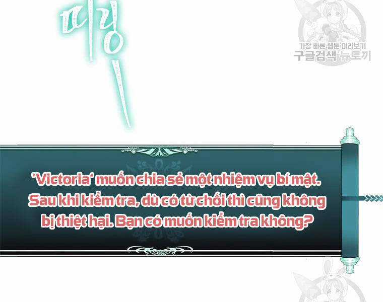 Vua Thăng Cấp - Chương 111 - Trang 69