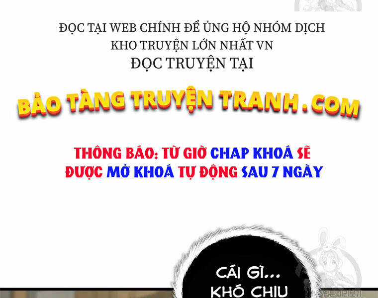 Vua Thăng Cấp - Chương 111 - Trang 70