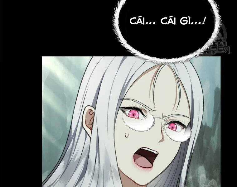 Vua Thăng Cấp - Chương 111 - Trang 8