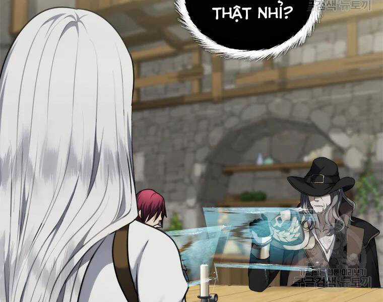 Vua Thăng Cấp - Chương 111 - Trang 71