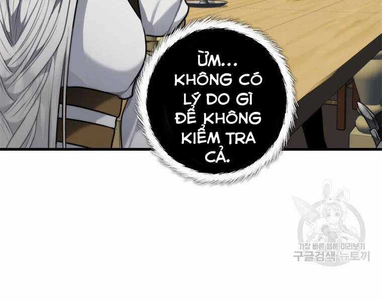 Vua Thăng Cấp - Chương 111 - Trang 72