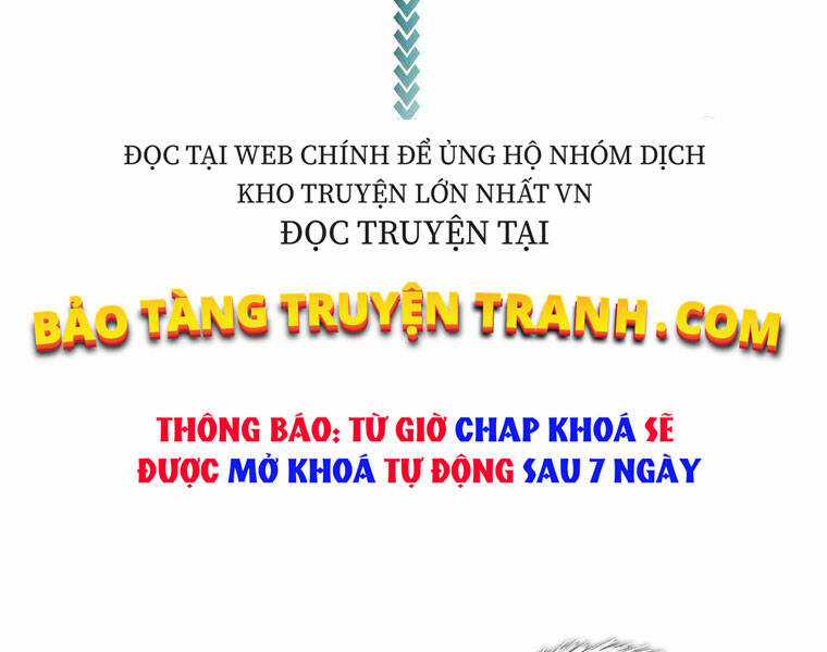 Vua Thăng Cấp - Chương 111 - Trang 77