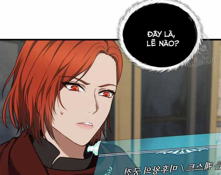 Vua Thăng Cấp - Chương 111 - Trang 78