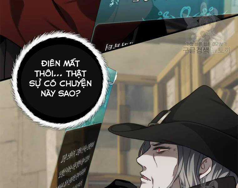 Vua Thăng Cấp - Chương 111 - Trang 79