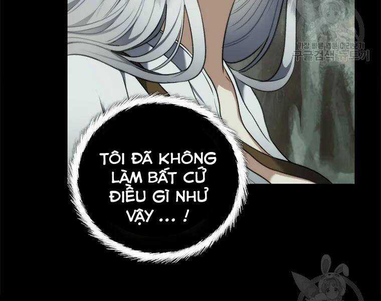 Vua Thăng Cấp - Chương 111 - Trang 9