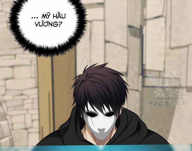 Vua Thăng Cấp - Chương 111 - Trang 83