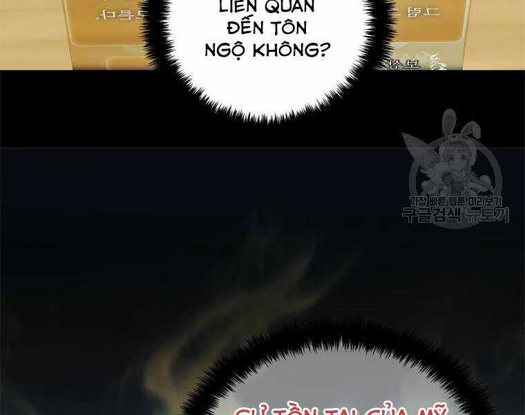 Vua Thăng Cấp - Chương 111 - Trang 85