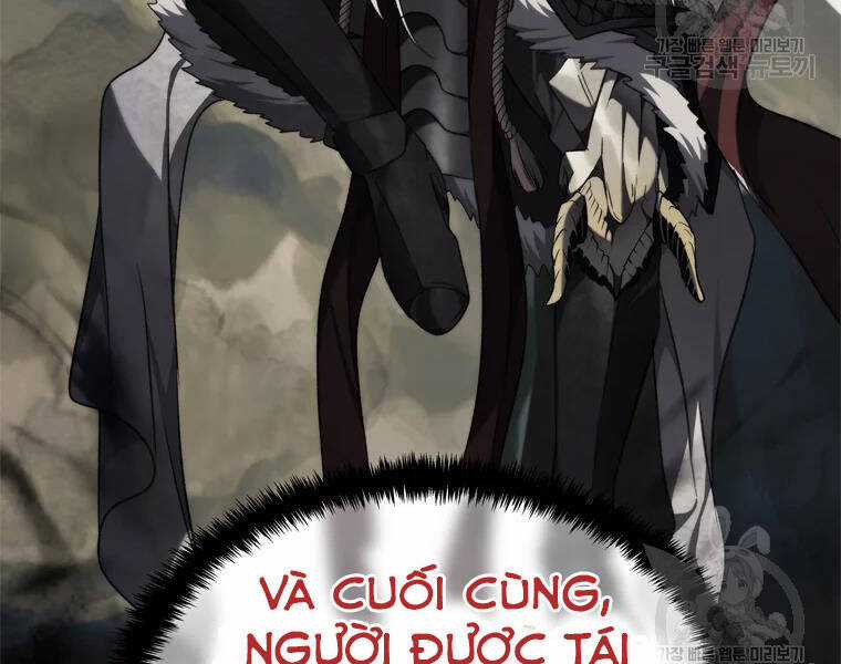 Vua Thăng Cấp - Chương 111 - Trang 90