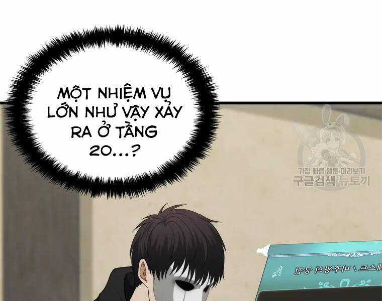 Vua Thăng Cấp - Chương 111 - Trang 95