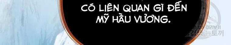 Vua Thăng Cấp - Chương 111 - Trang 100