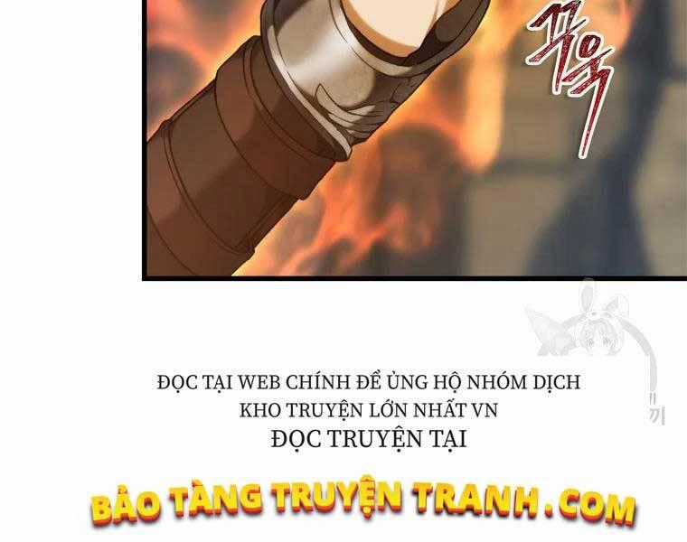 Vua Thăng Cấp - Chương 112 - Trang 2