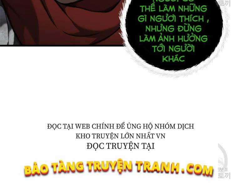 Vua Thăng Cấp - Chương 112 - Trang 11