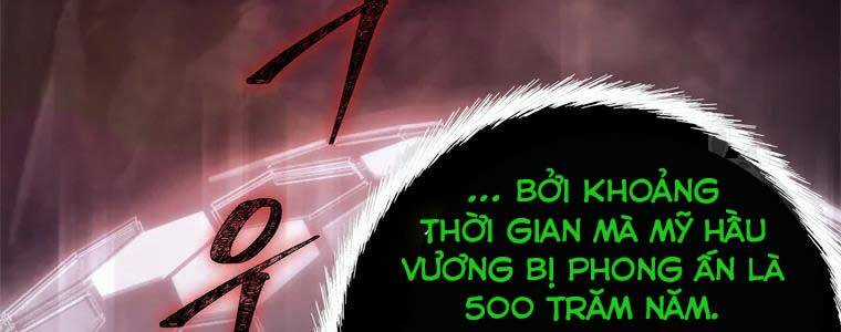 Vua Thăng Cấp - Chương 112 - Trang 102