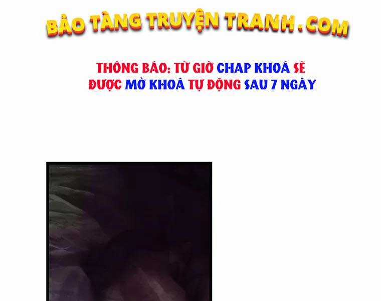 Vua Thăng Cấp - Chương 112 - Trang 106