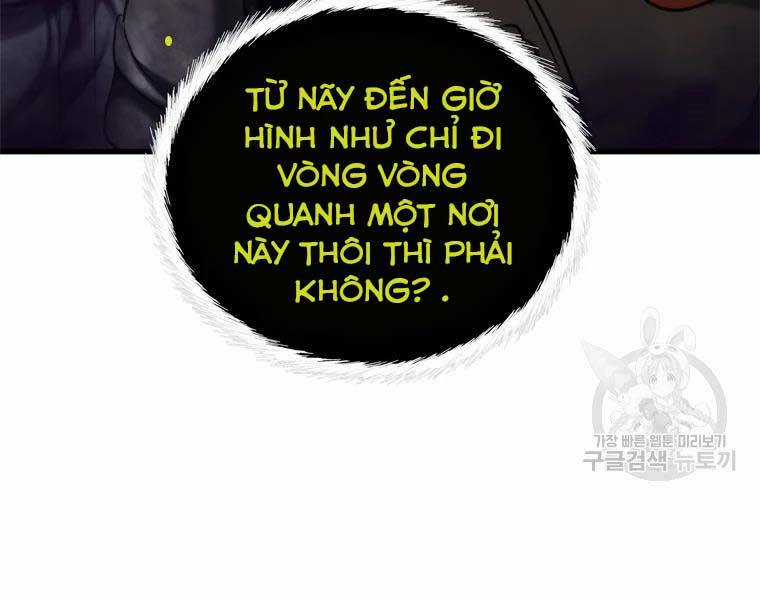 Vua Thăng Cấp - Chương 112 - Trang 115