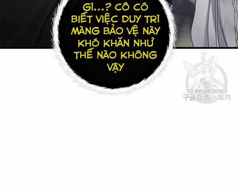 Vua Thăng Cấp - Chương 112 - Trang 118