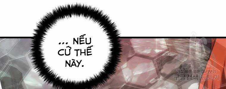 Vua Thăng Cấp - Chương 112 - Trang 119