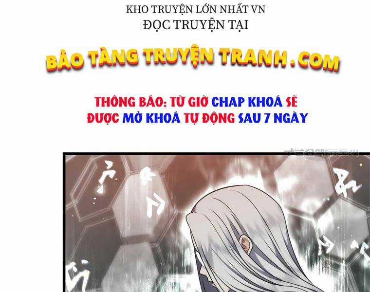 Vua Thăng Cấp - Chương 112 - Trang 124