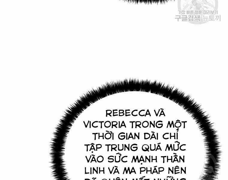 Vua Thăng Cấp - Chương 112 - Trang 129