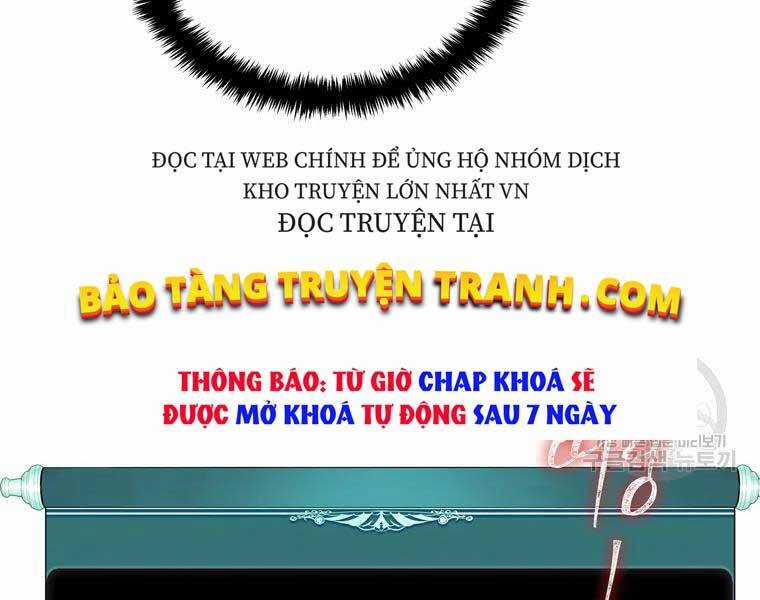 Vua Thăng Cấp - Chương 112 - Trang 132