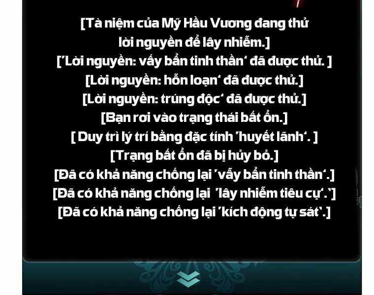 Vua Thăng Cấp - Chương 112 - Trang 133