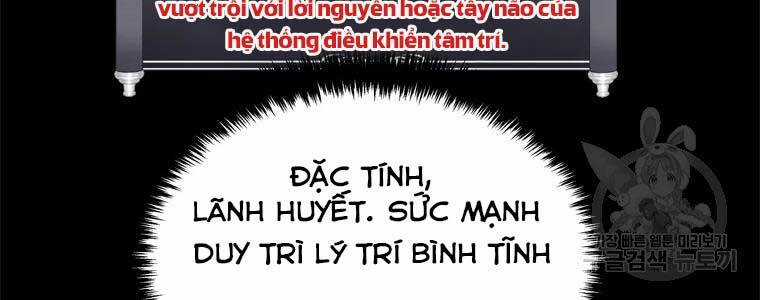 Vua Thăng Cấp - Chương 112 - Trang 136