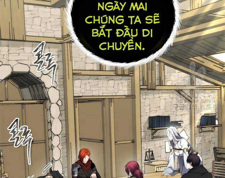 Vua Thăng Cấp - Chương 112 - Trang 15