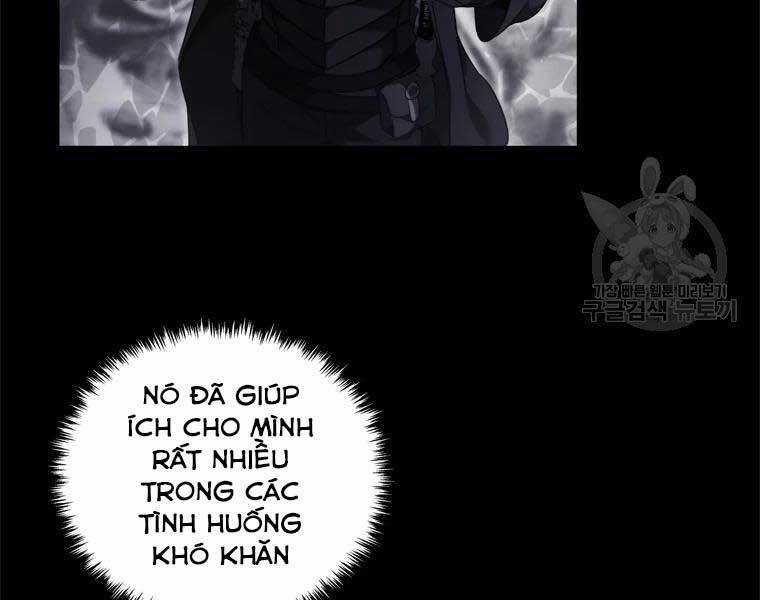 Vua Thăng Cấp - Chương 112 - Trang 141