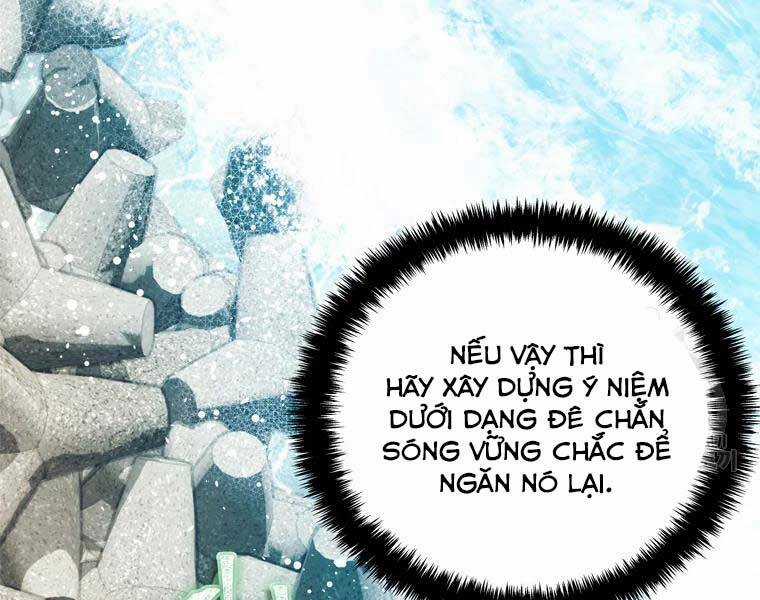 Vua Thăng Cấp - Chương 112 - Trang 149