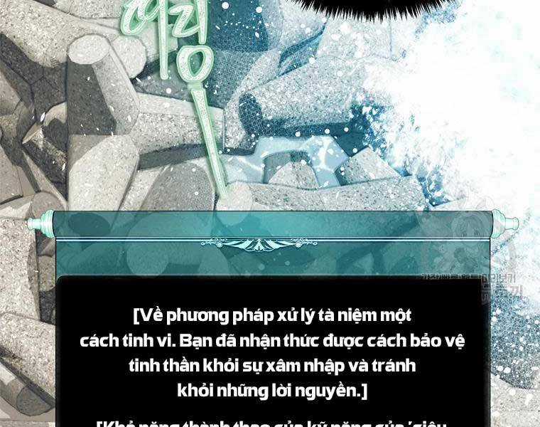 Vua Thăng Cấp - Chương 112 - Trang 150